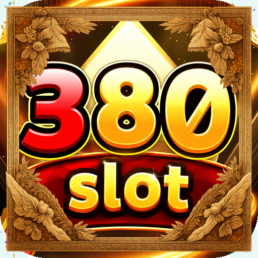 380slot — mitra unggulan