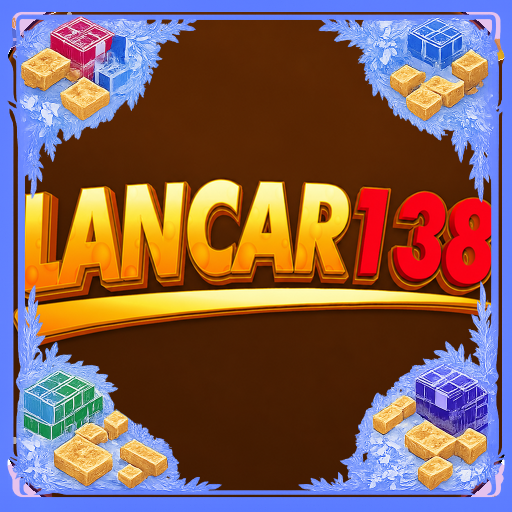 lancar138 — galeri pratinjau - APK Resmi