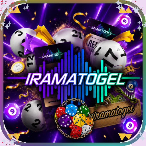 iramatogel — mitra unggulan